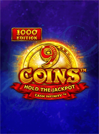 Classic bingo hall game cover