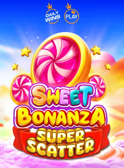 Classic slot machine game cover