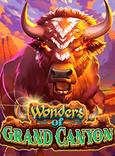 Live blackjack game cover