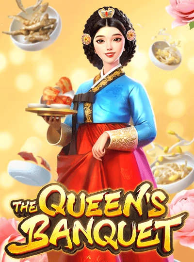 Classic video slot game cover