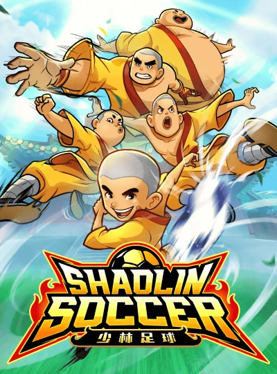 T20 cricket betting game cover