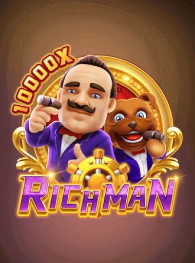Cricket betting live match game cover