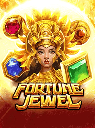 90-ball bingo game cover