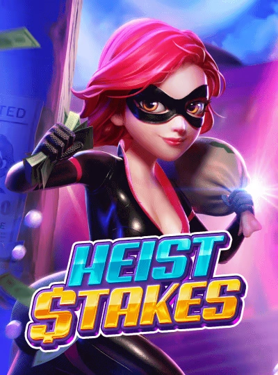 Aviator crash game cover from Spribe