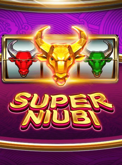 Video slot game cover with bonus rounds