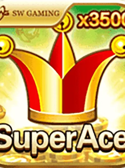Andar Bahar live card game cover