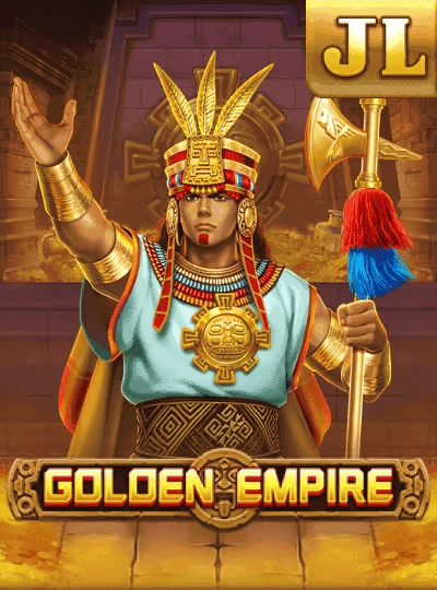 Fruit machine slot game cover