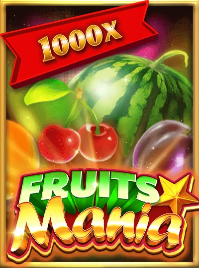 Crash game with multiplier cover