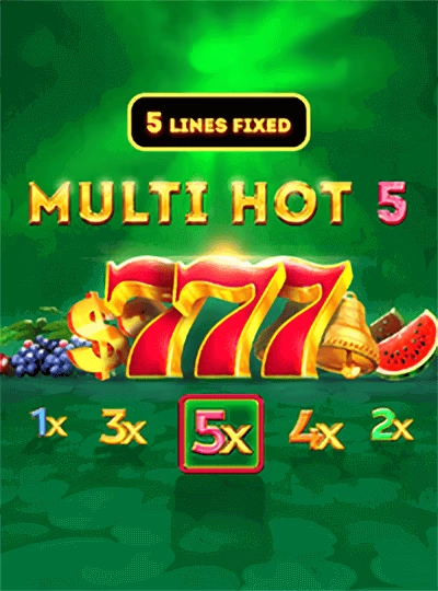 BPL cricket match betting cover