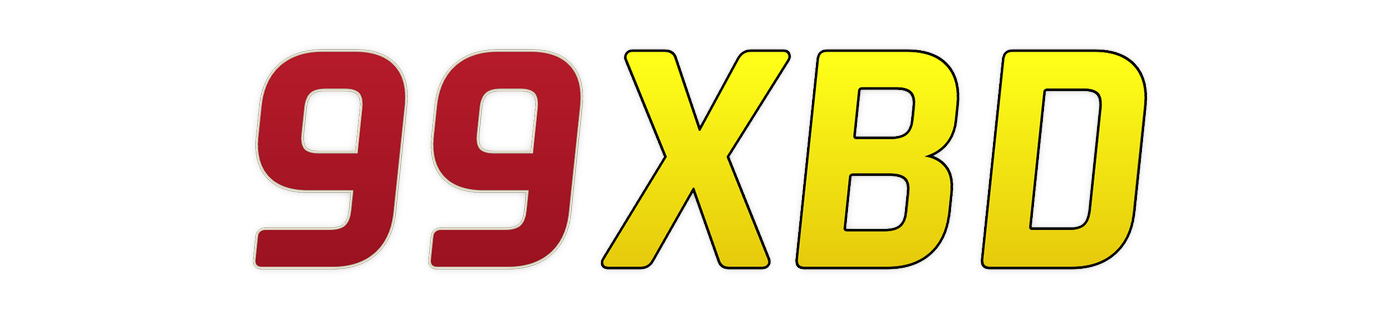 99xbd
